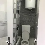 Apartment White River