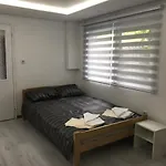 Apartment White River *