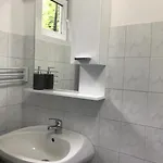 White River Apartment Sarajevo