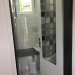 White River Apartment