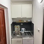 Apartment White River