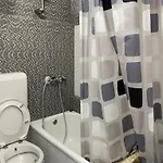 White River Apartment Sarajevo