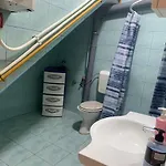 White River Apartment *